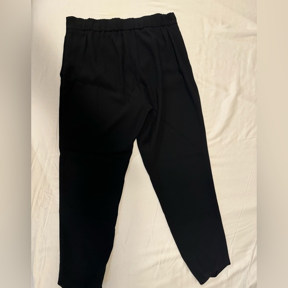 3 - Babaton Cohen Pants - $45 - Picture 5 of 8